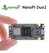 NanoPi Duo2