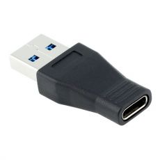 Redukce z USB-C (F) na USB 3.0 (M)