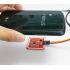PN532 NFC RFID V3 modul