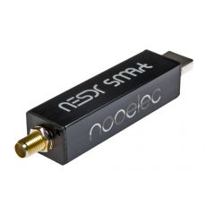 Nooelec NESDR SMArt v5 SDR RTL přijímač