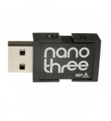 NESDR Nano 3 USB OTG