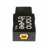 NESDR Nano 3 USB OTG