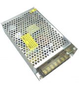 HS-100-12 LED zdroj, 12V, 100W, vnitřní