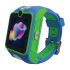 MyKi Junior Dětské dotykové chytré hodinky s GPS JUN3G