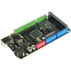Mega 2560 V3.0 (Arduino Mega 2560 R3 kompatibilní)