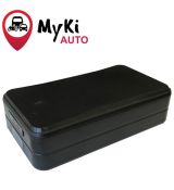 MyKi Auto sledovací zařízení GPS-GSM pro vozidla a náklad AUTOGPS01