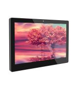 WF1522T 15.6" průmyslový tablet s dotykovým displejem a Android