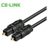 CF0025 Toslink SPDIF audio kabel PVC