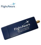 FlightAware Pro Stick Plus USB RTL dongle ADS-B/MLAT přijímač