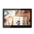 WF1523T 15.6" průmyslový tablet s dotykovým displejem a Android 10