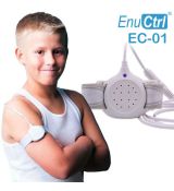 Enuretický alarm EC-01
