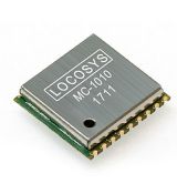 MC-1010 samostatný GPS modul
