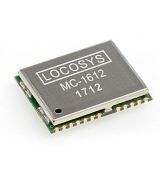 MC-1612 GPS modul