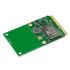 LS2609x-GT GNSS časovací modul PCIe mini karta