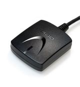LS23030-UDG GNSS USB přijímač myš s funkcí UDR
