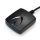 LS23030-UDG GNSS USB přijímač myš s funkcí UDR