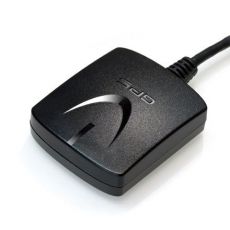 LS23030-G GNSS USB přijímač myš