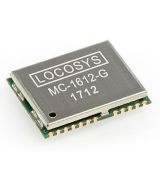 MC-1612-G samostatný GNSS modul