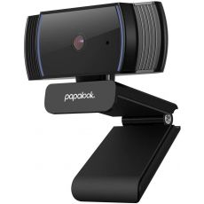 AF925 1080P Webkamera s automatickým zaostřováním