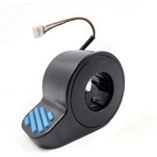 Akcelerátor pro elektro-koloběžku Ninebot Segway ES1/ ES2 /ES3/ ES4