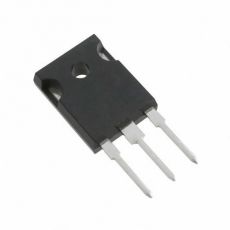 IRFP460A N-MOSFET 500V, 20A, 125W, 0.27 ohm, TO-247AC, China