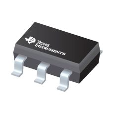 TPS54302DDCR SOT-23 4.5-V to 28-V Input, 3-A Output, Regulátory spínacího napětí
