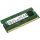 Kingston SO-DIMM 8GB DDR3L 1600MHz CL11