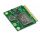 LS26031-G GNSS PCIe kit