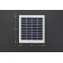 FIT0330 Polykrystalický solární panel 9V/220mA