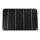 FIT0601 Monokrystalický solární panel 5V/6W USB