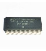 CY7C68013A-56 SSOP 56-pin