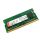 Kingston SO-DIMM 8GB DDR4 2666MHz CL19