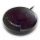 LC23030-V2 USB dvoufrekvenční GNSS myš