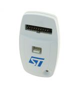 ST-Link V2 USB ICD programátor STM8 STM32 STLINK klon