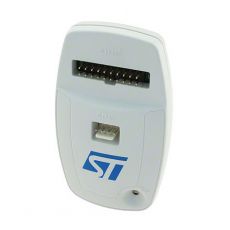 ST-Link V2 USB ICD programátor STM8 STM32 STLINK klon