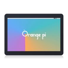 10.1"dotykový displej pro Orange Pi5