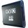 DVBSky S960C DVB-S2 USB externí satelitní tuner CI
