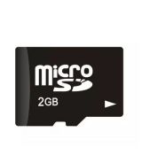 CN Micro SD karta 2GB