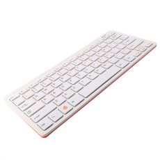 Orange Pi 800 mini počítač-klávesnice