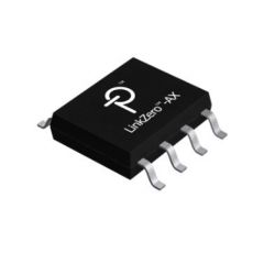 LNK584DG Integrated Off-Line Switcher
