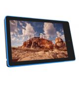 WA1388T 13.3" průmyslový tablet s dotykovým displejem a Android 11