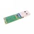 IS917 NAND flash USB 3.0 main board
