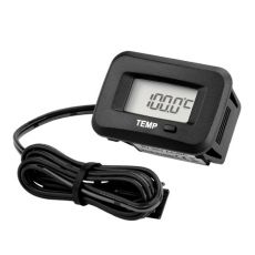 RL-TM006 Digitální termometr