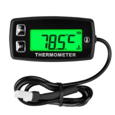 RL-TM003A Digitální termometr