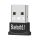 BT-51 USB Bluetooth 5.1 micro dongle