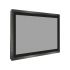 NWP2152 21.5 palcový, i3-6100U, tablet