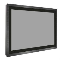 NWP2152 21.5 palcový, i3-6100U, tablet