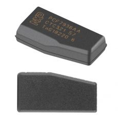 PCF7936AA imobilizér transponder čip