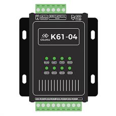K61-DL20 vysílač dálkového ovládání RS485