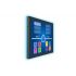 SMT101 10.1"  RK3566, 2/32GB, PoE, Android 13, průmyslový tablet